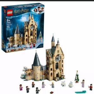 Meet your Posher, Frank